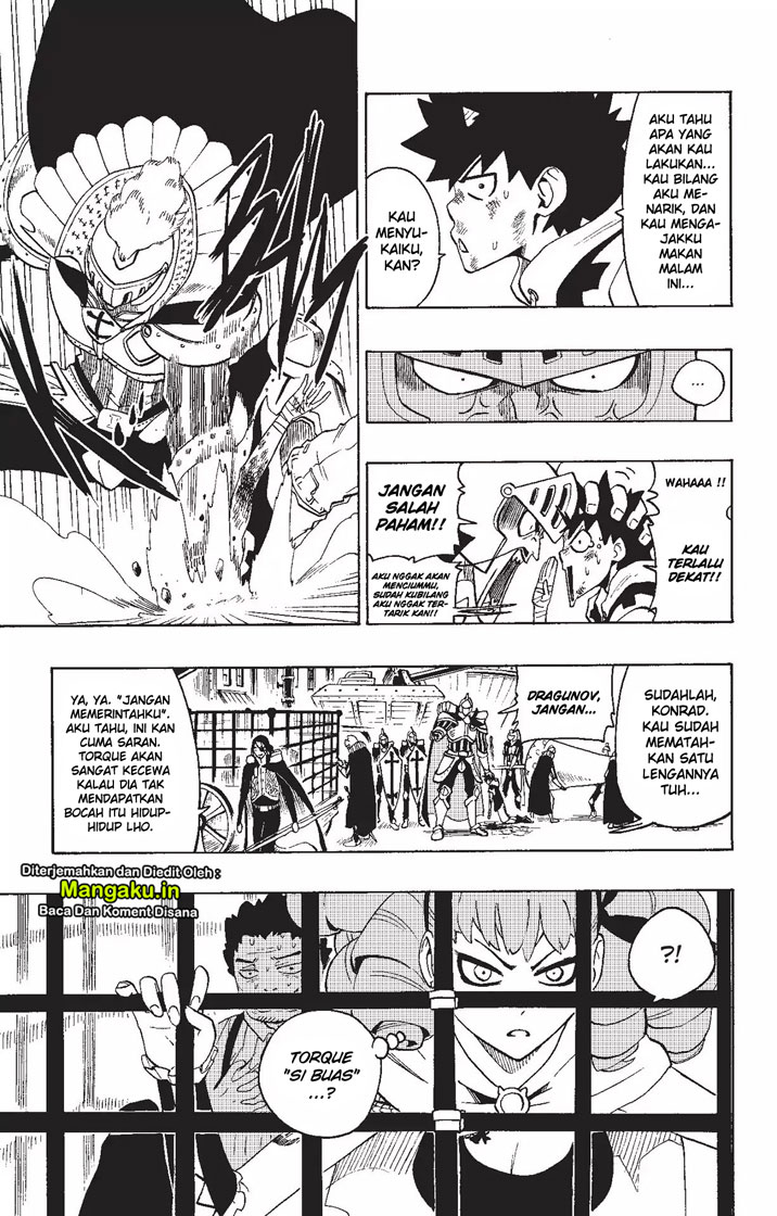 Halaman 6 dari 28