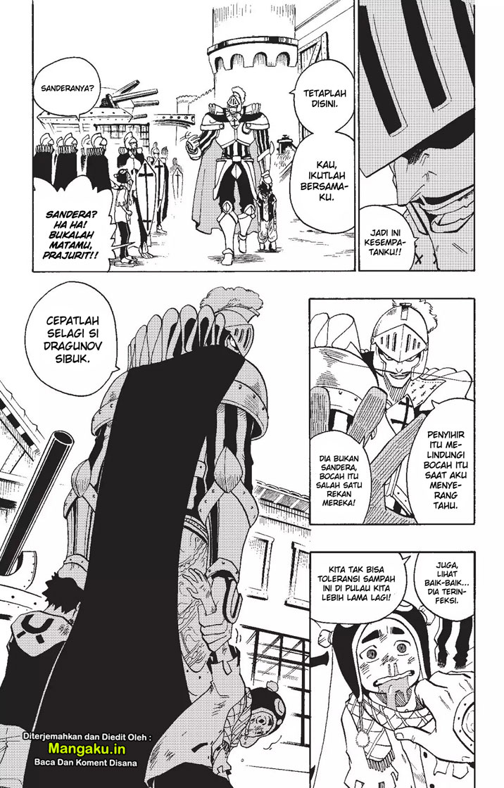 Halaman 8 dari 28