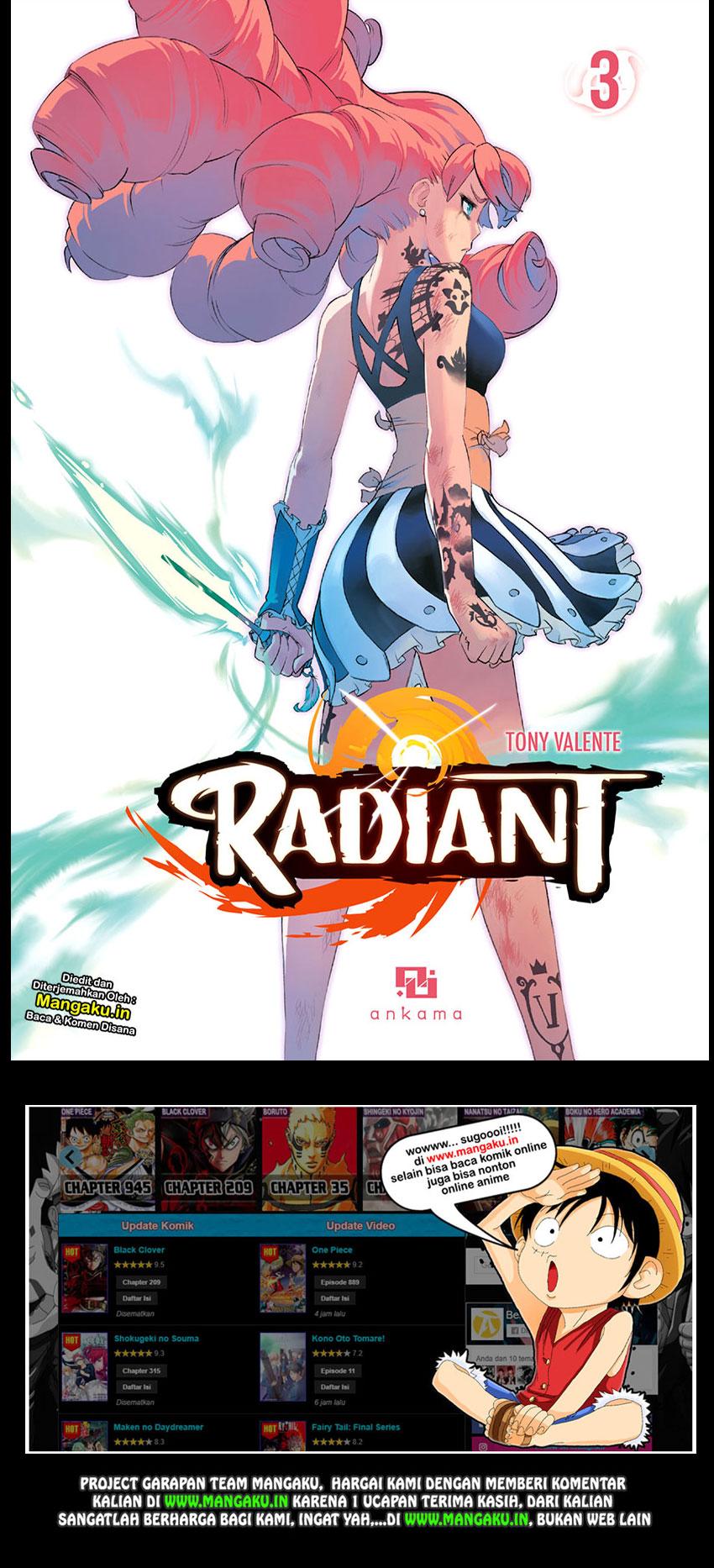 Halaman 2 dari 21