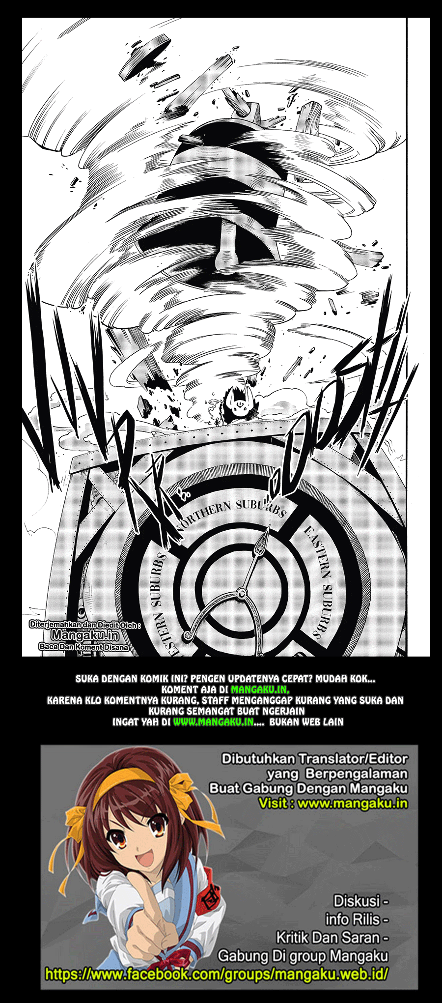Halaman 20 dari 20