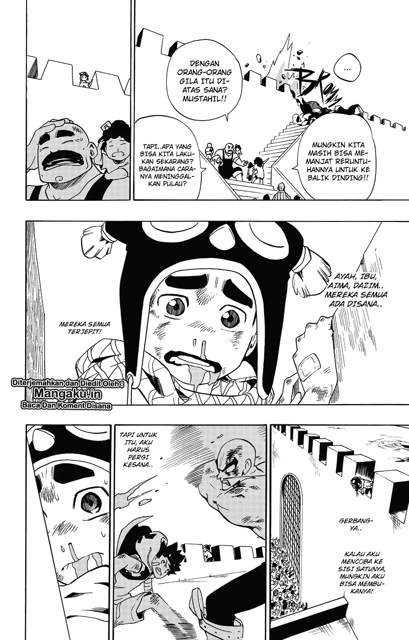 Halaman 9 dari 20