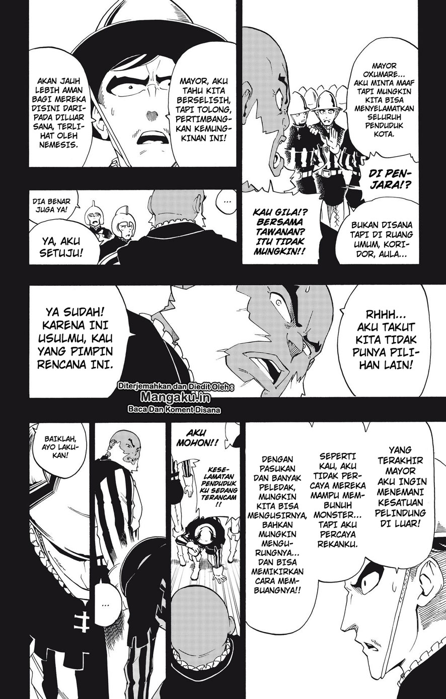 Halaman 16 dari 19