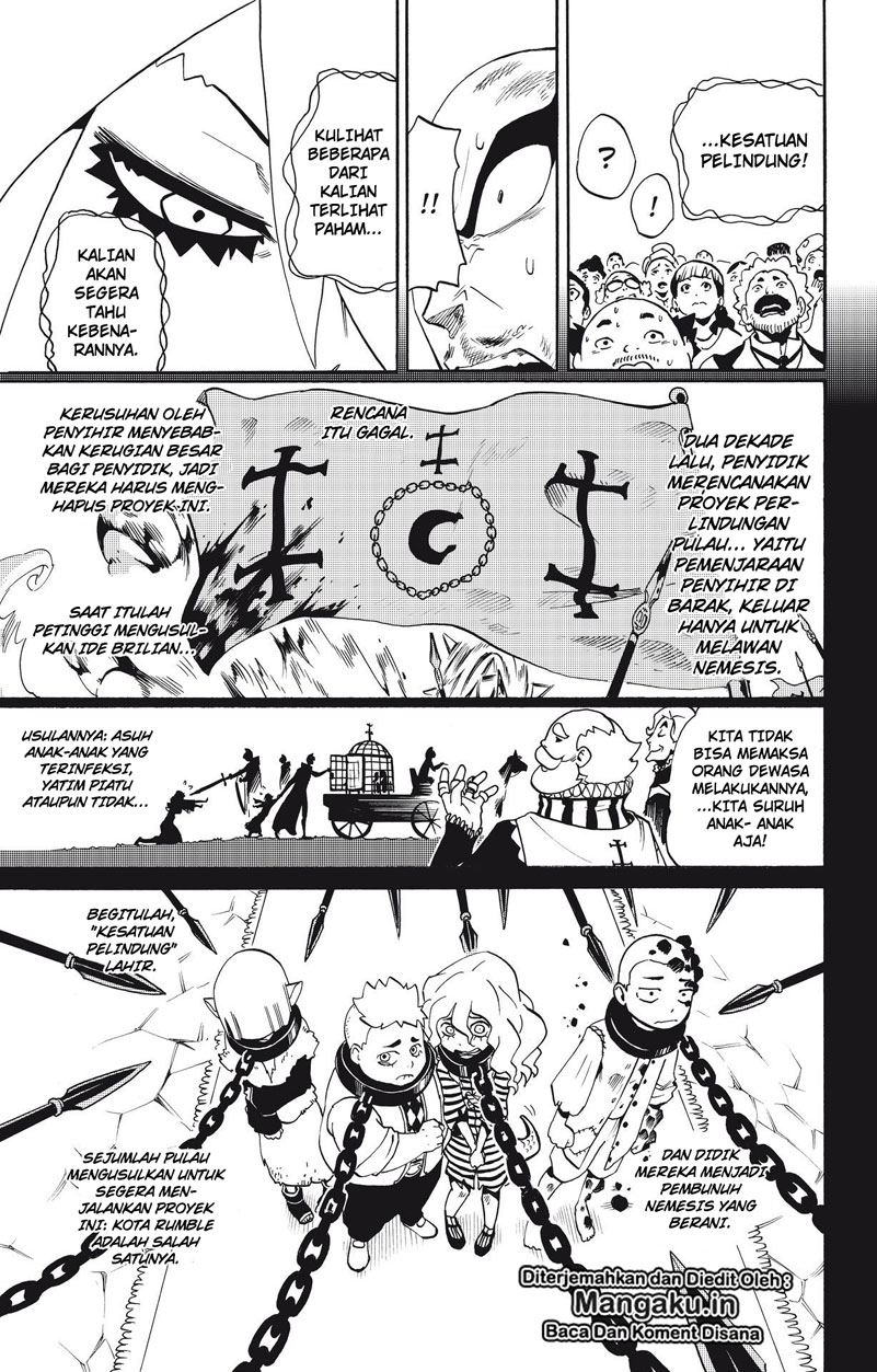 Halaman 5 dari 19