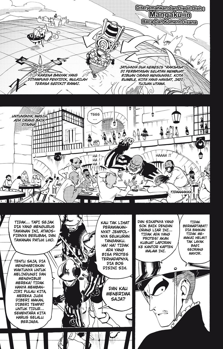 Halaman 9 dari 19