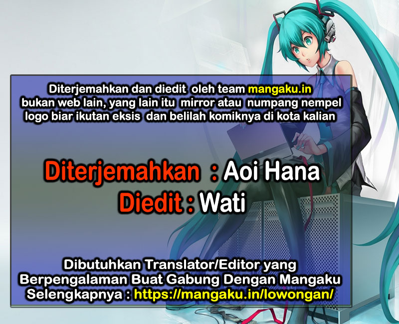 Halaman 1 dari 16
