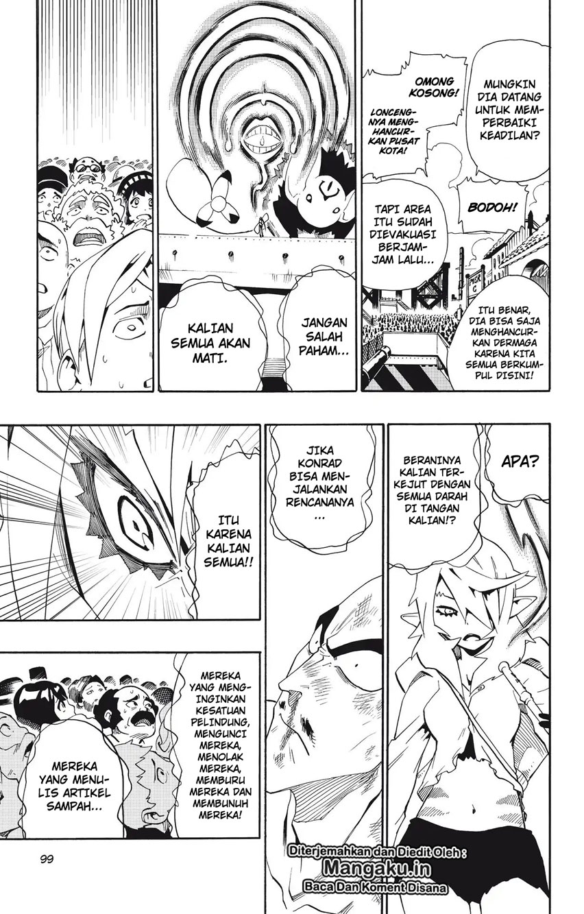 Halaman 12 dari 16