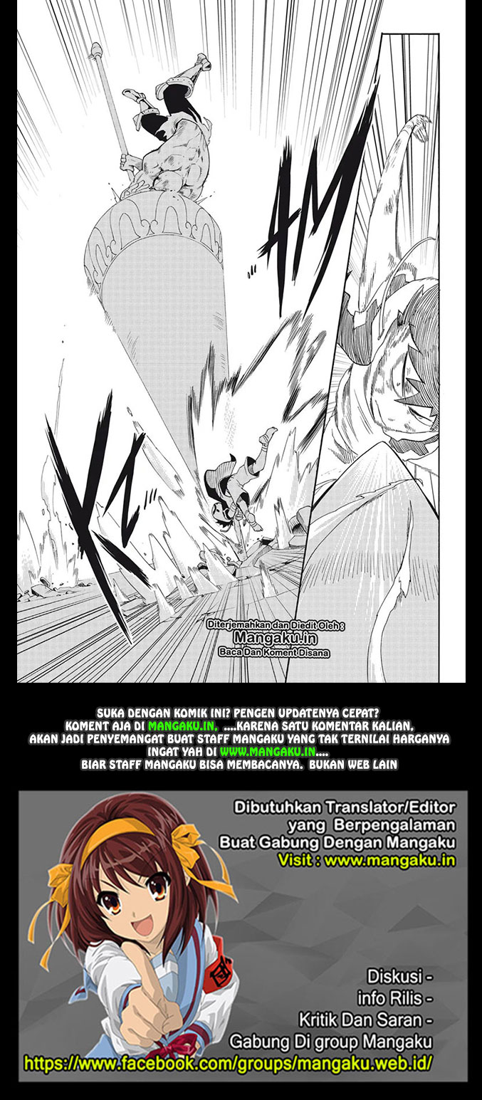 Halaman 16 dari 16