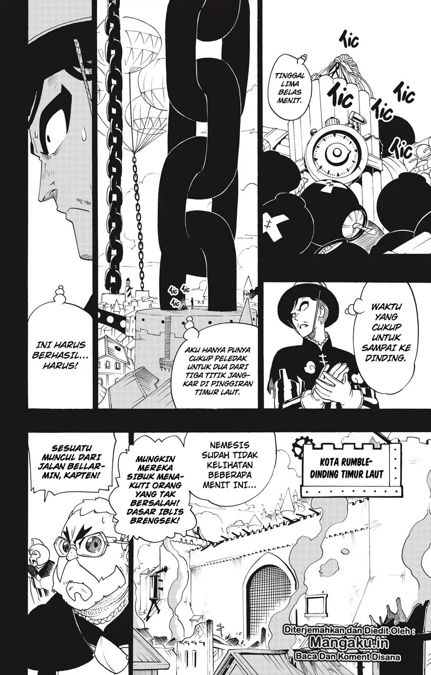 Halaman 5 dari 16