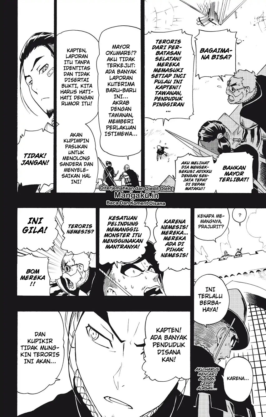 Halaman 7 dari 16
