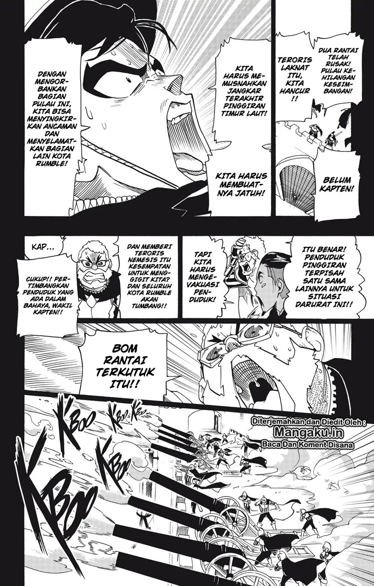 Halaman 9 dari 16