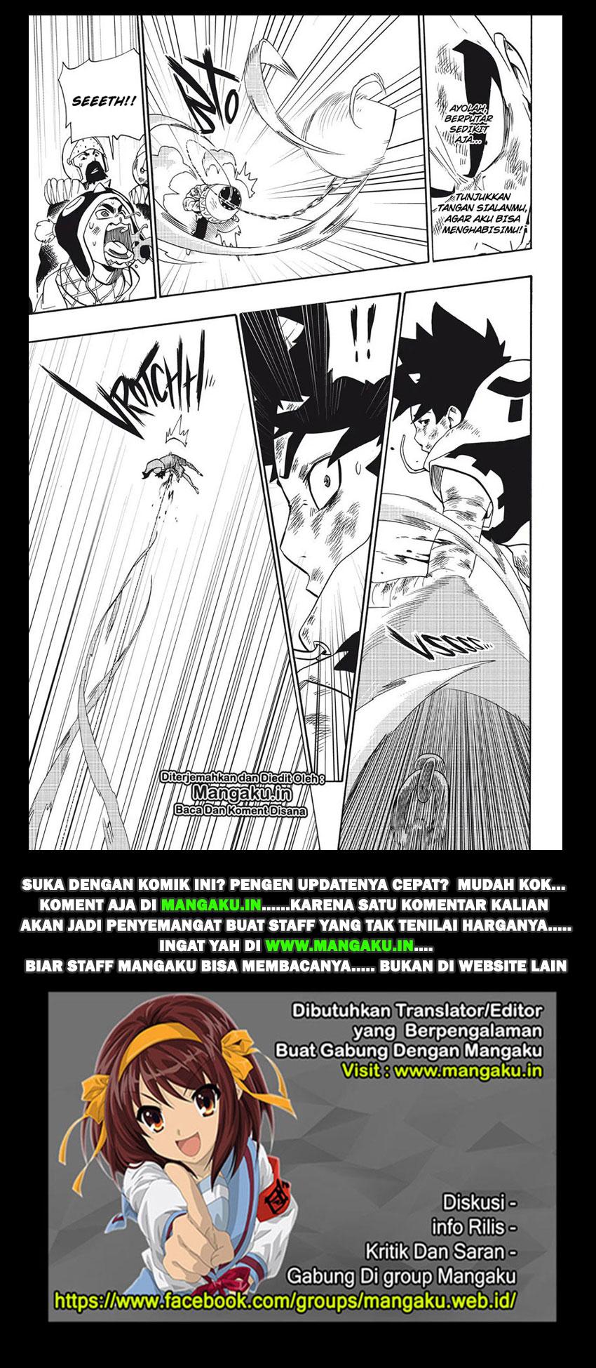 Halaman 20 dari 20