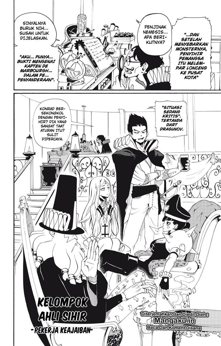 Halaman 3 dari 20