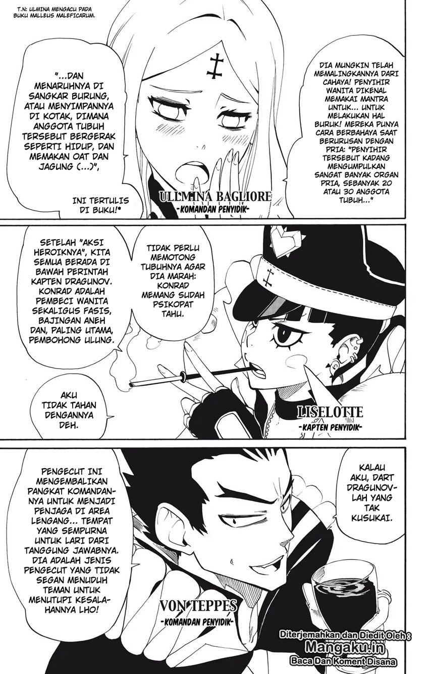 Halaman 4 dari 20