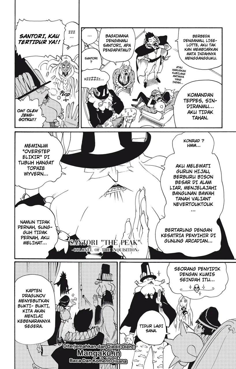 Halaman 5 dari 20