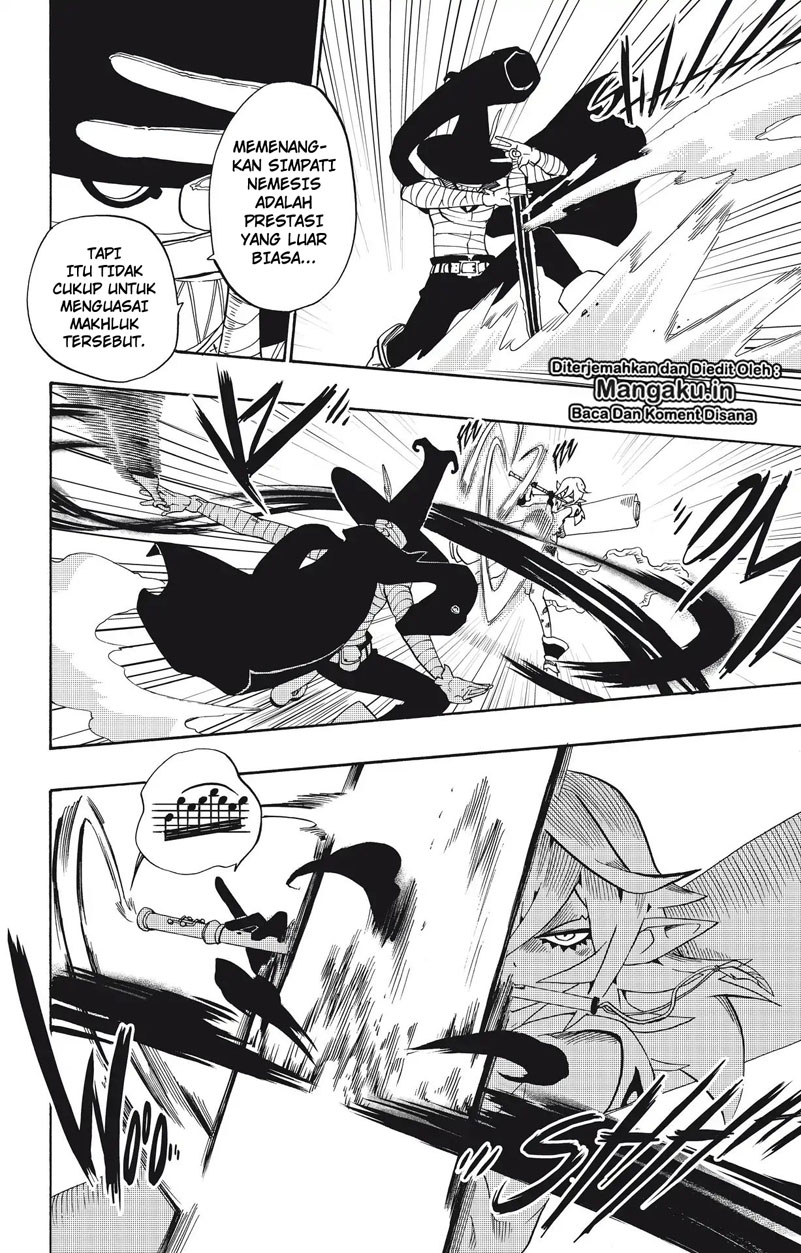 Halaman 14 dari 19