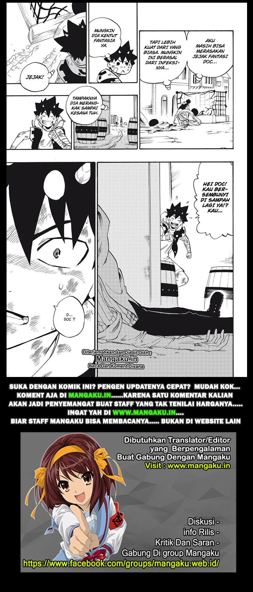Halaman 19 dari 19