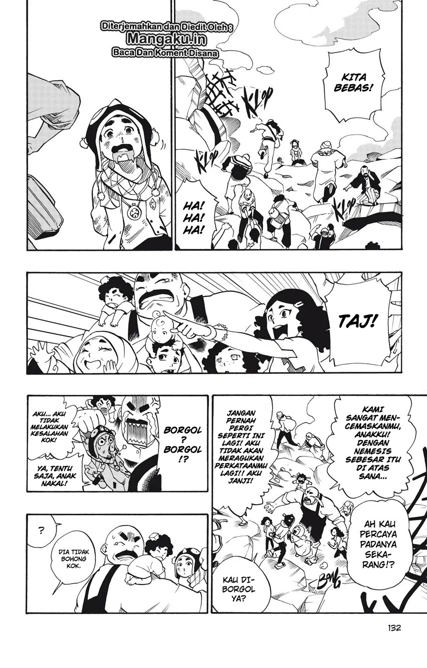 Halaman 8 dari 19