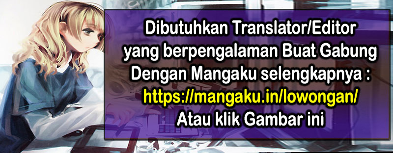 Halaman 22 dari 22