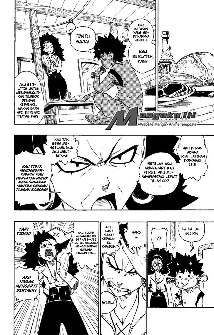 Halaman 5 dari 22