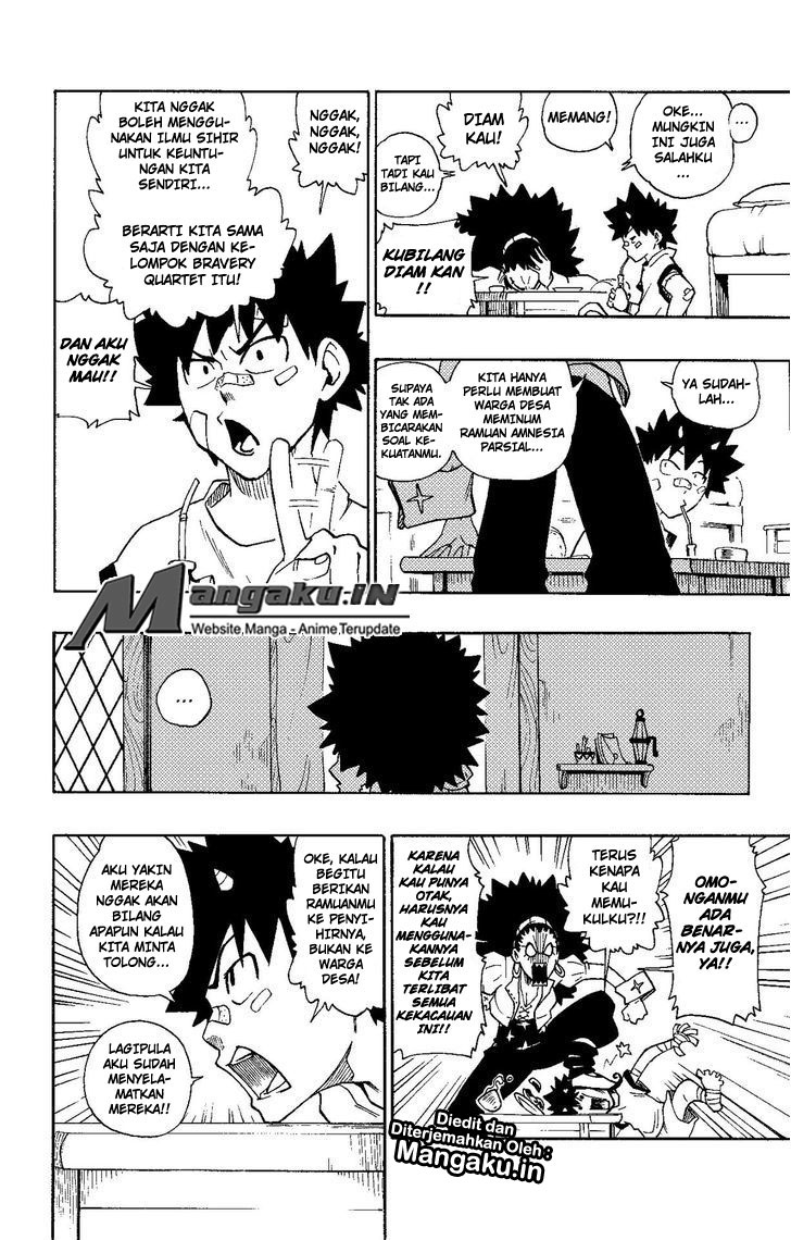 Halaman 7 dari 22