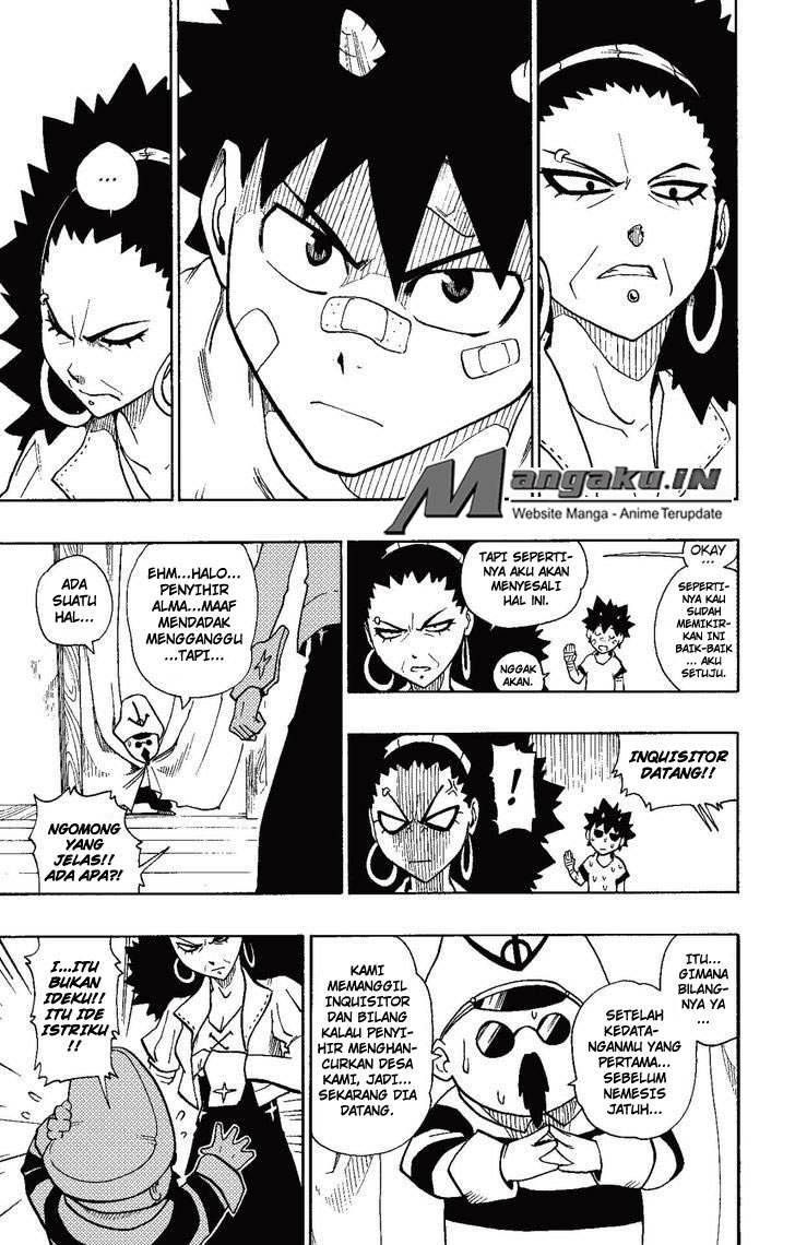 Halaman 8 dari 22
