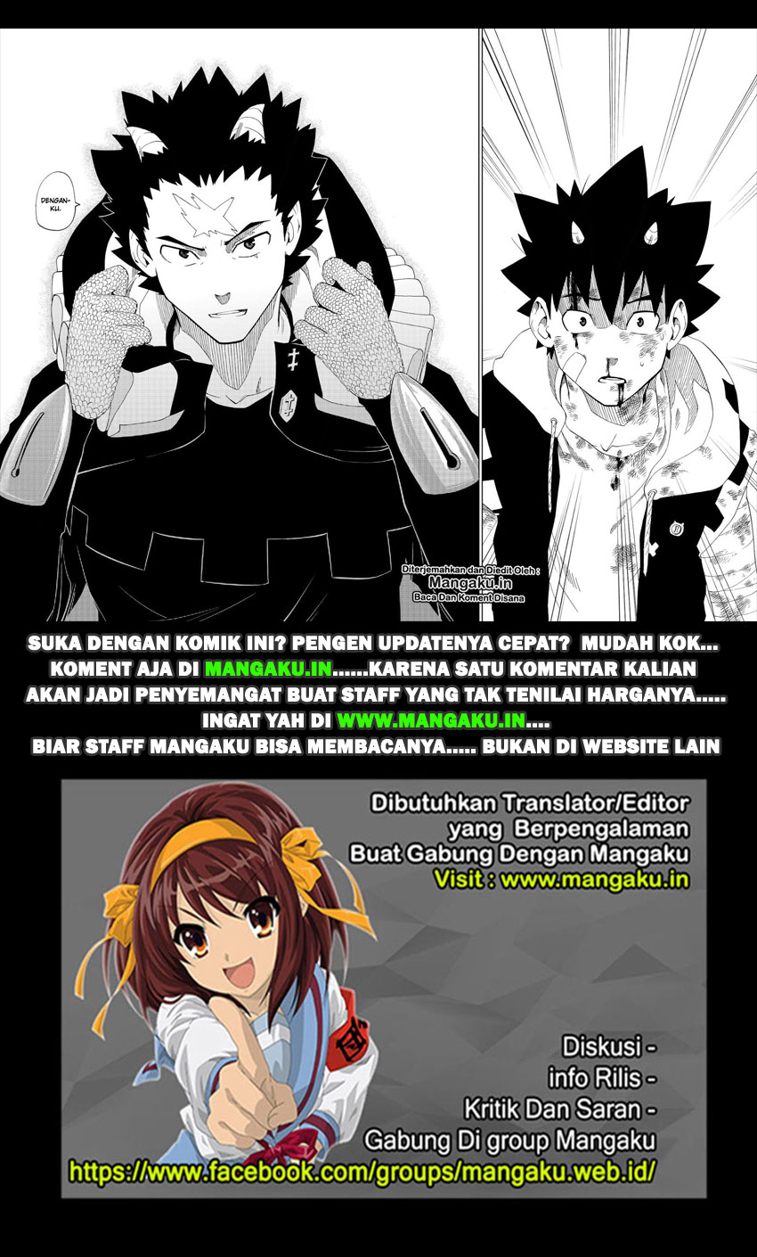Halaman 29 dari 29