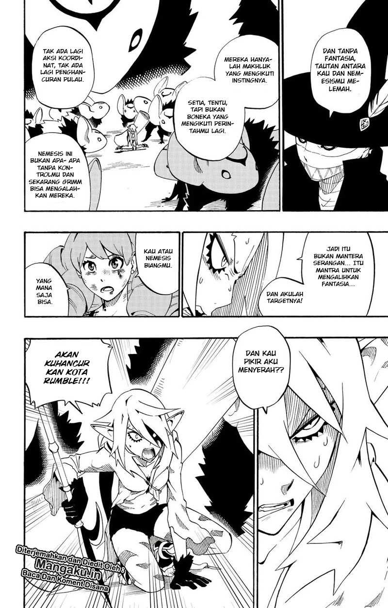 Halaman 20 dari 22