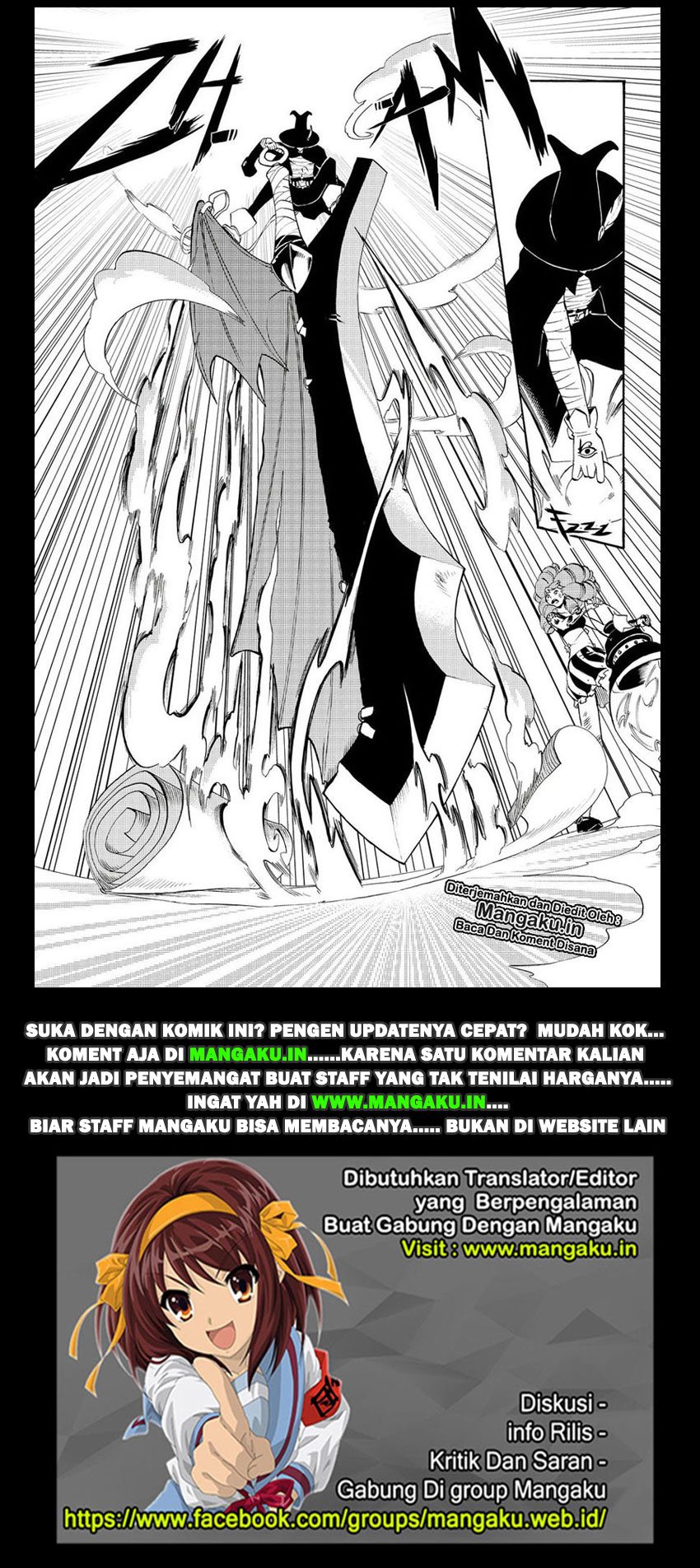 Halaman 22 dari 22