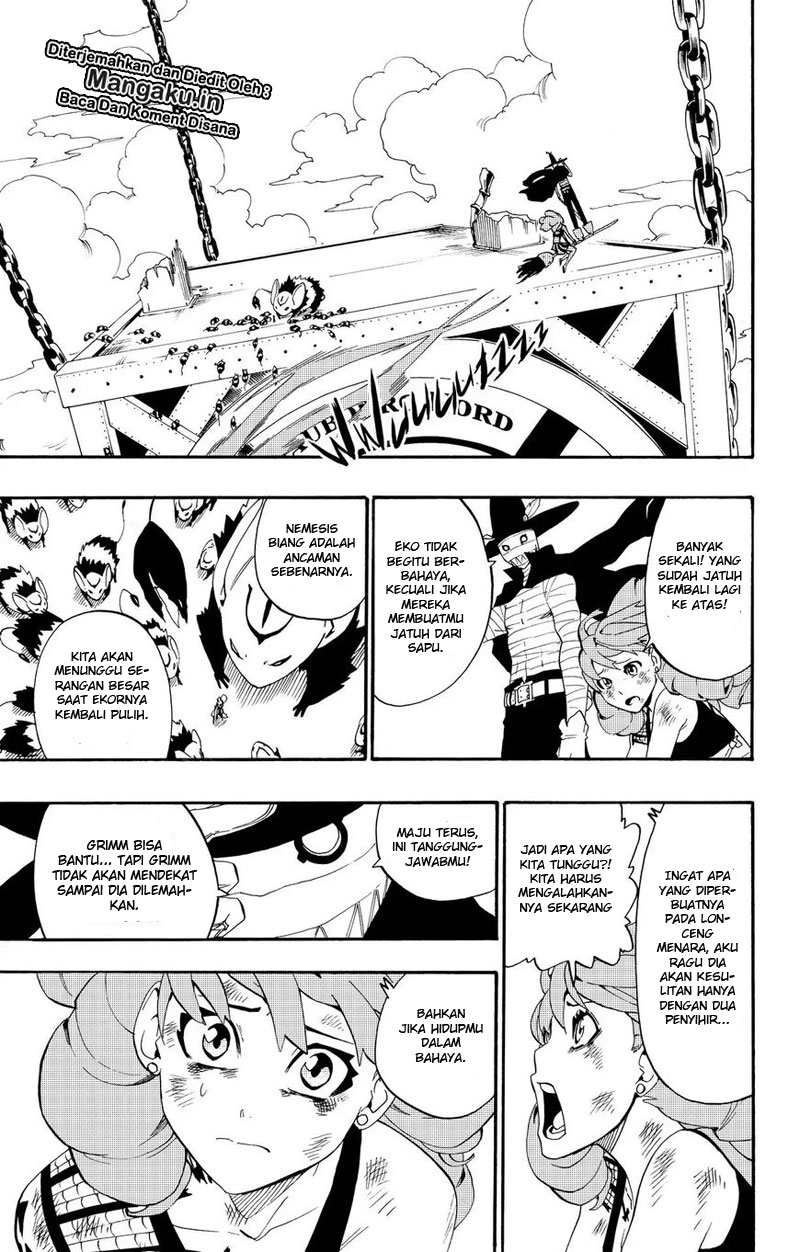 Halaman 9 dari 22