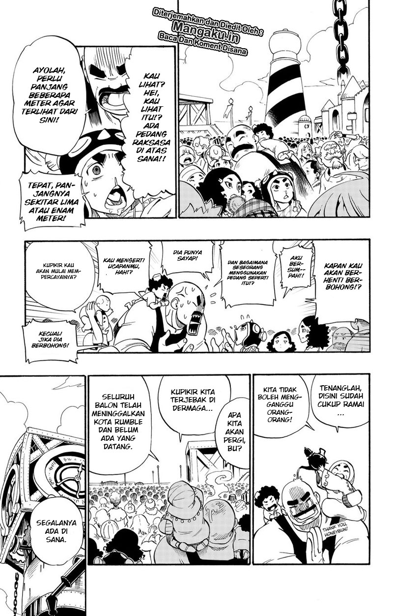 Halaman 12 dari 20