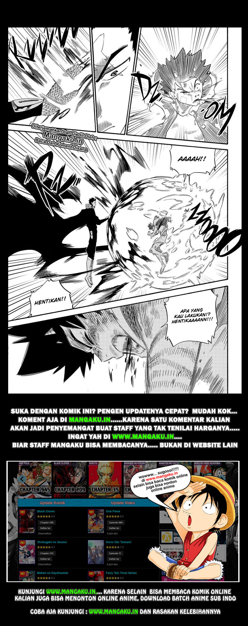 Halaman 20 dari 20