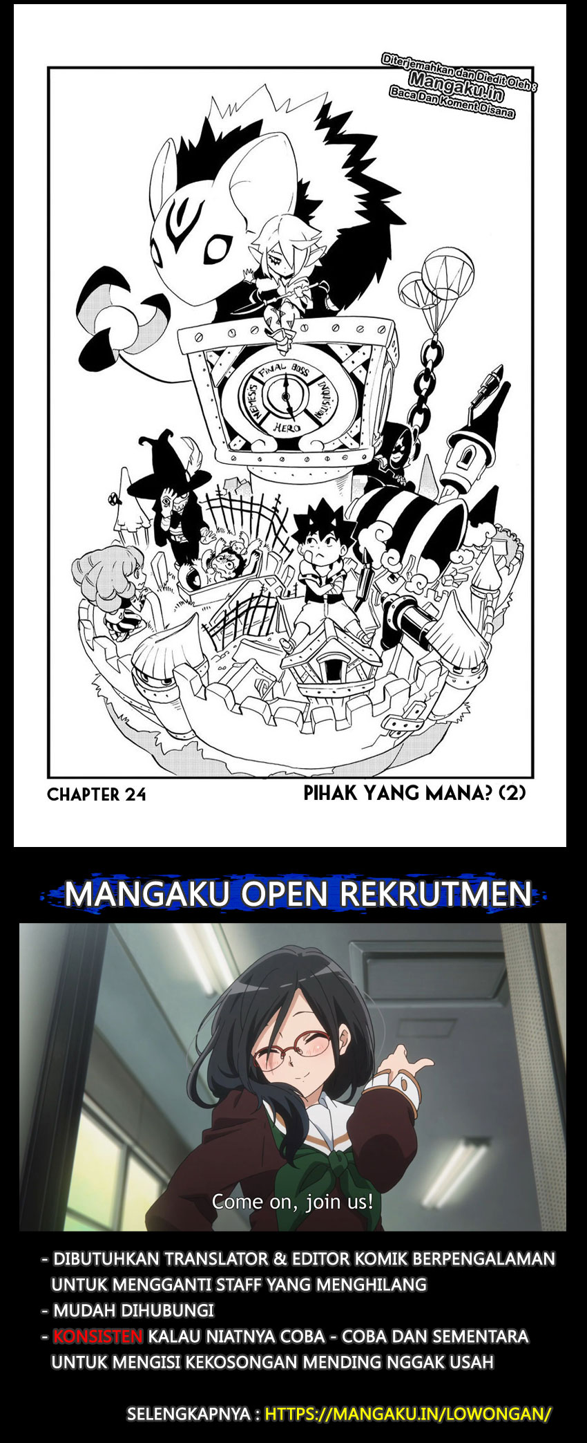 Halaman 2 dari 20
