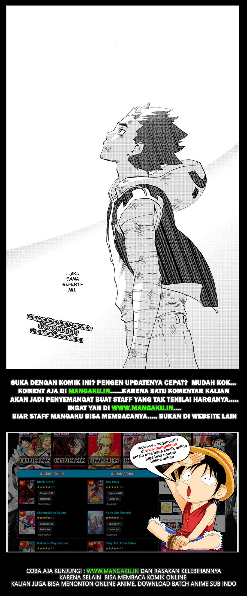 Halaman 20 dari 20