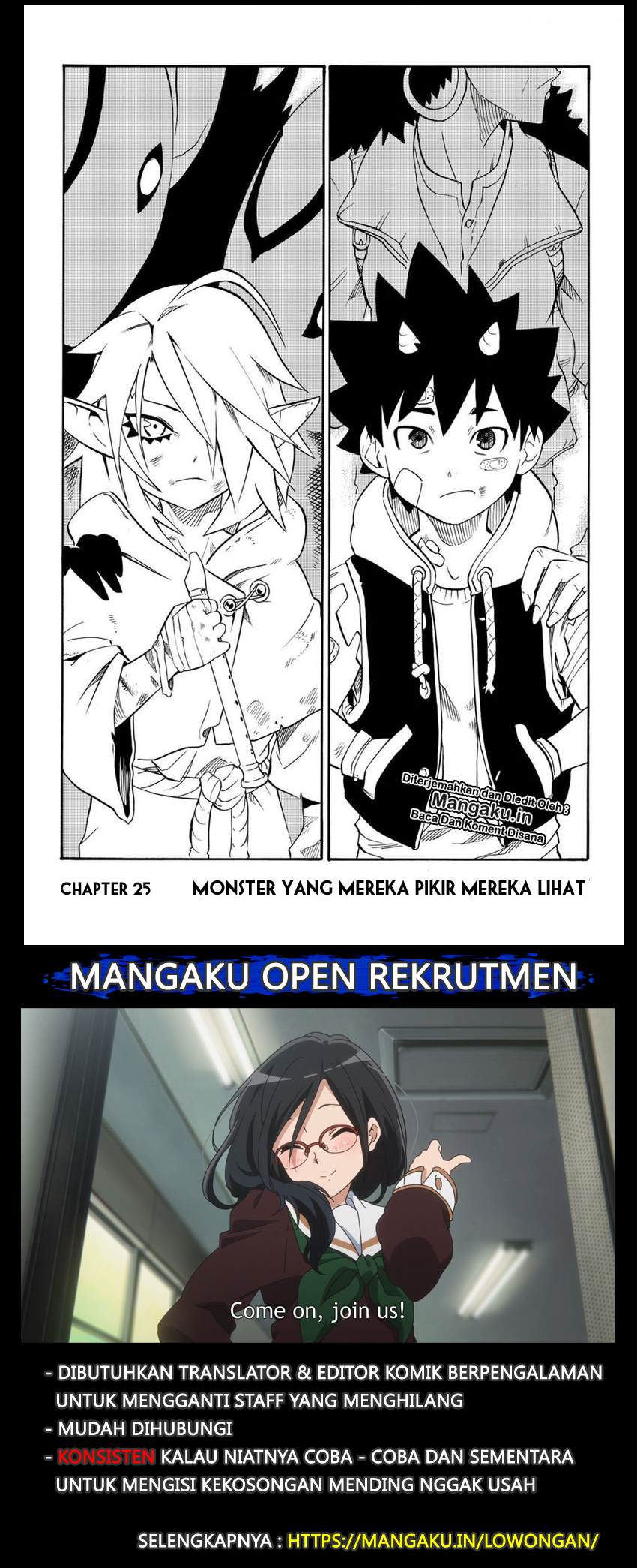 Halaman 2 dari 19