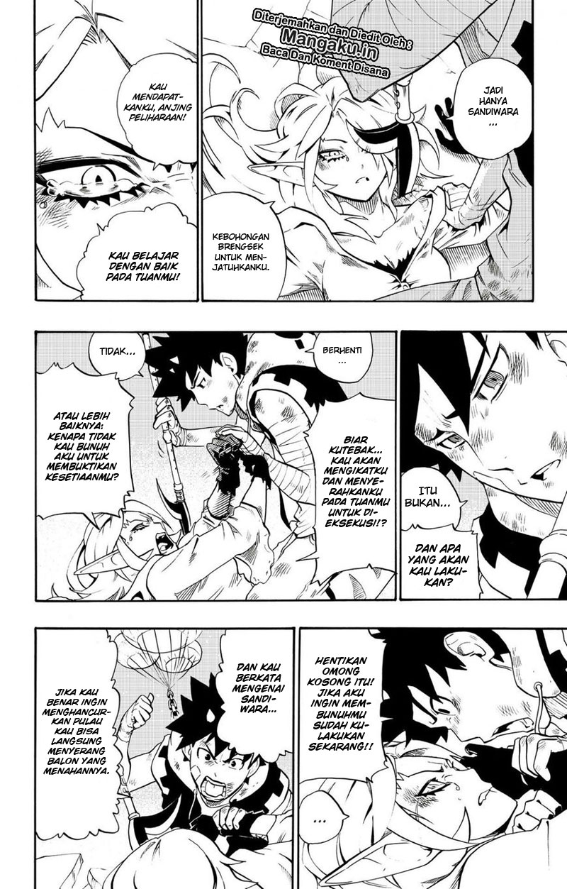 Halaman 13 dari 19