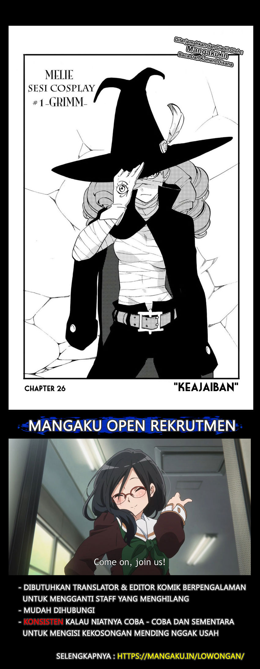 Halaman 2 dari 20