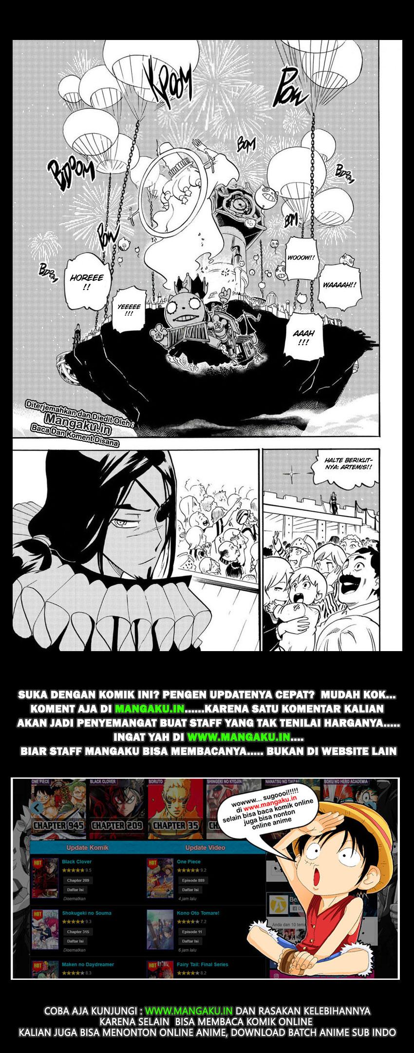 Halaman 20 dari 20