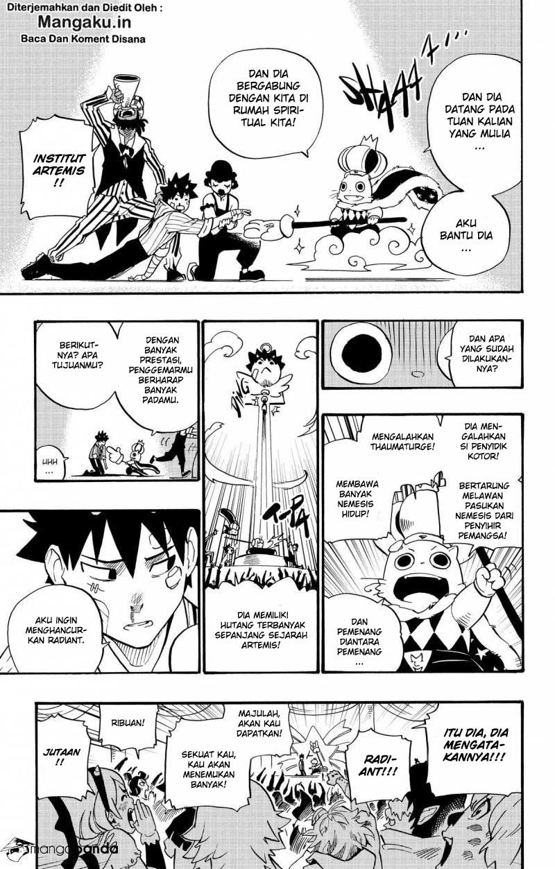 Halaman 16 dari 29