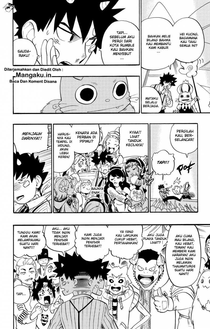 Halaman 17 dari 29