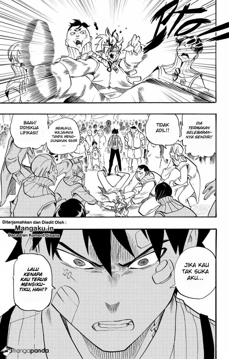Halaman 20 dari 29