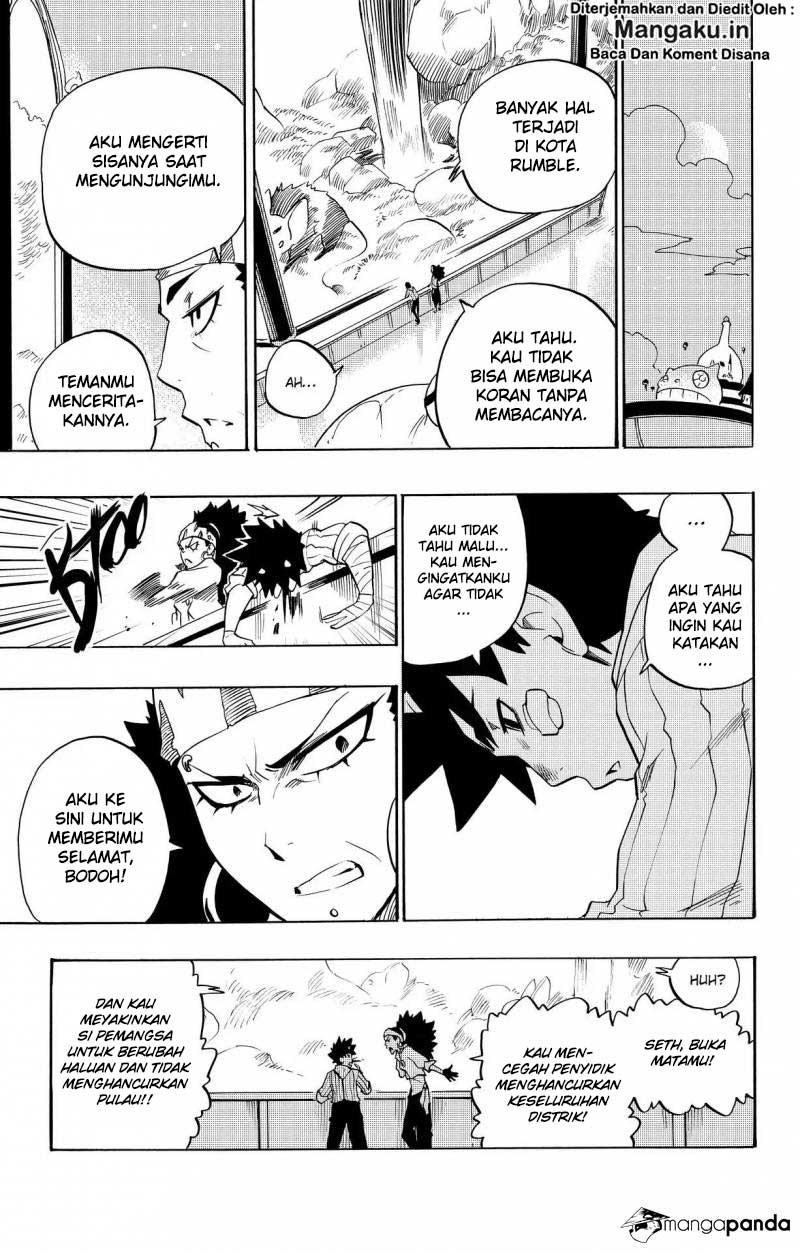 Halaman 24 dari 29