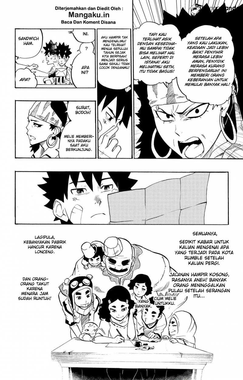Halaman 25 dari 29