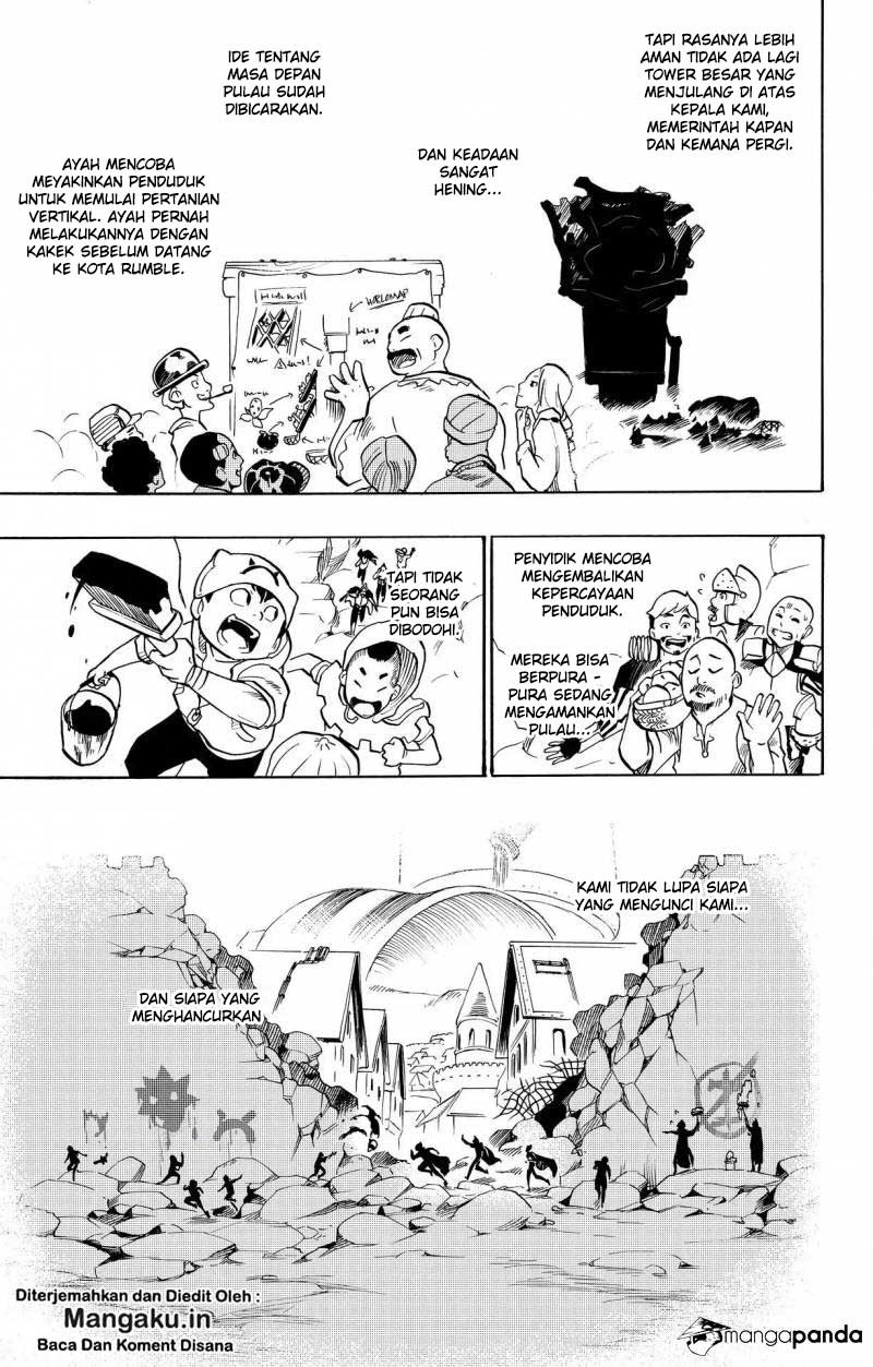 Halaman 26 dari 29