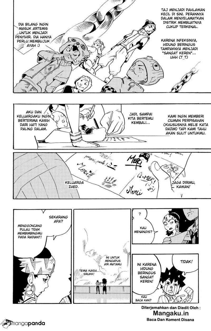 Halaman 27 dari 29