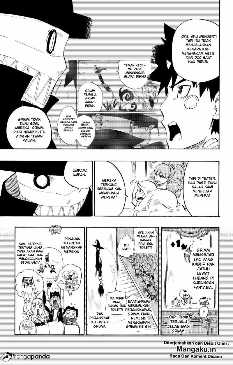 Halaman 8 dari 29