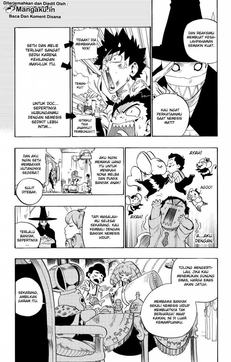 Halaman 9 dari 29