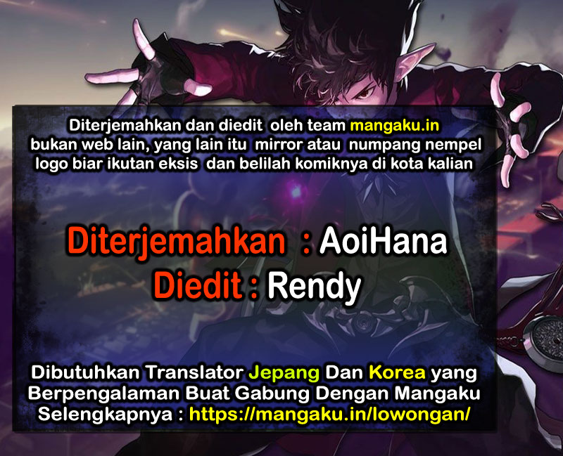 Halaman 1 dari 22