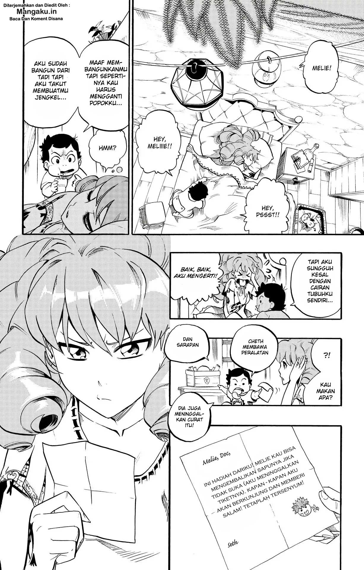 Halaman 19 dari 22