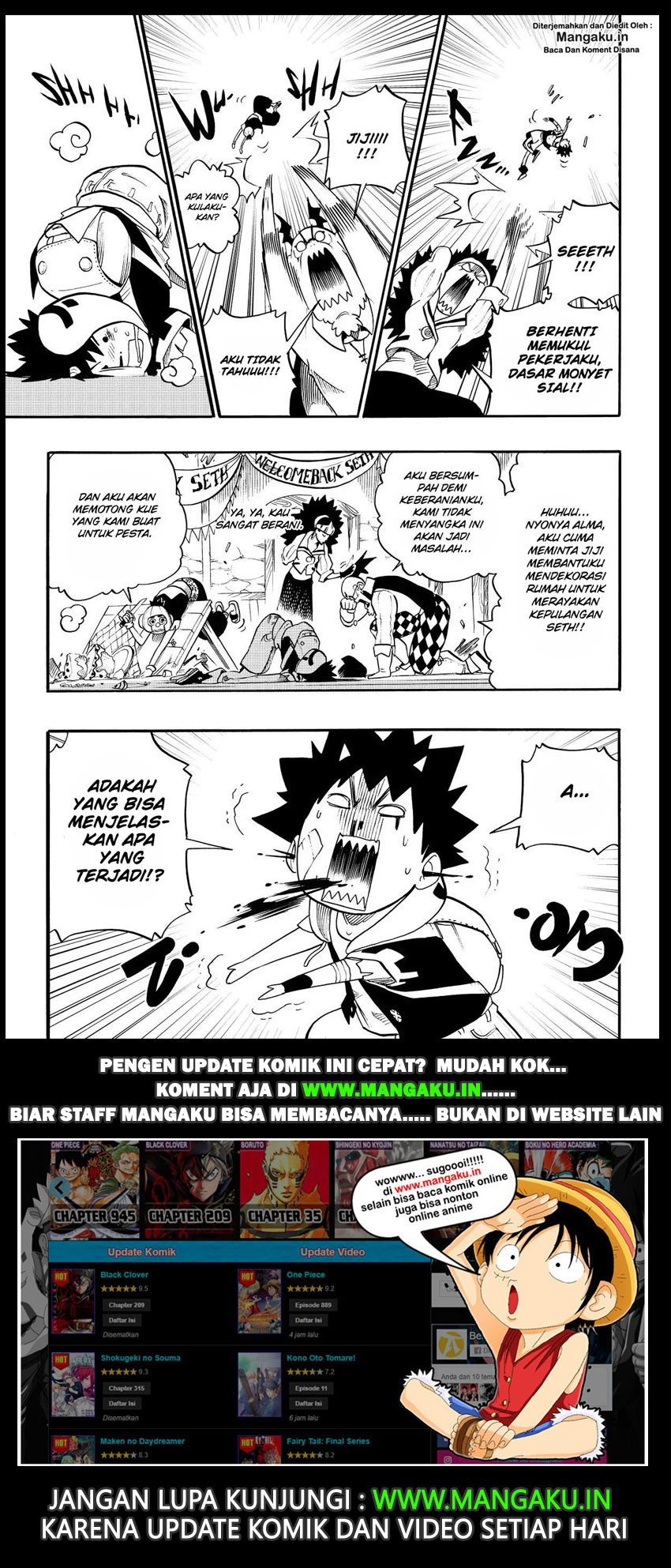 Halaman 22 dari 22