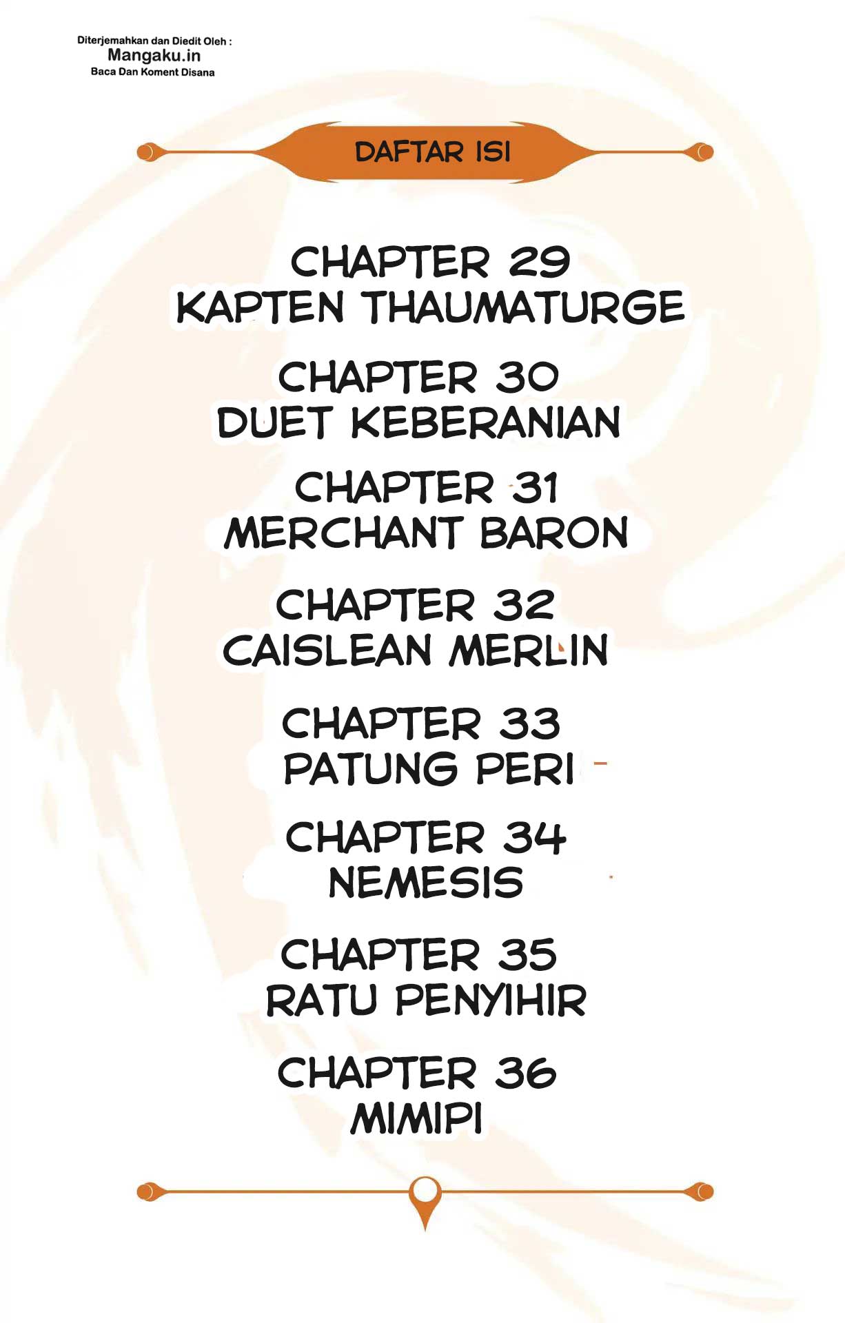 Halaman 4 dari 22